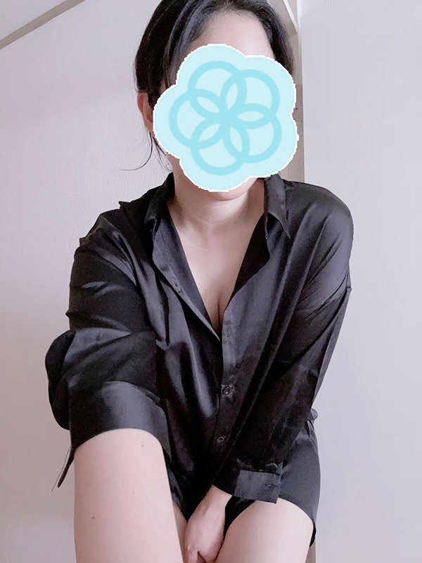 メンズエステCello（チェロ） 本八幡ルーム|乃愛