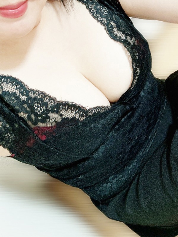 メンズエステCello（チェロ） 本八幡ルーム|優花