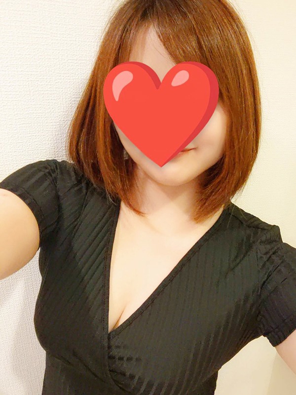 メンズエステCello（チェロ） 本八幡ルーム|乙葉