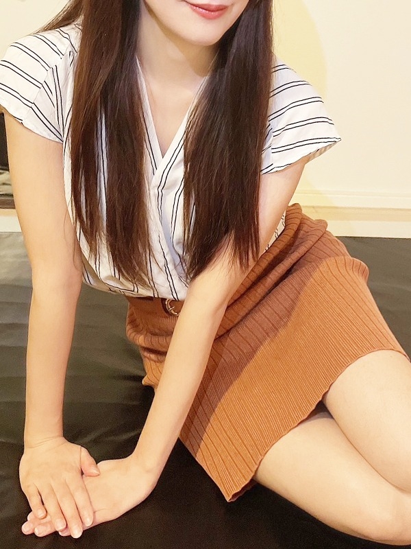 メンズエステCello（チェロ） 本八幡ルーム|桃