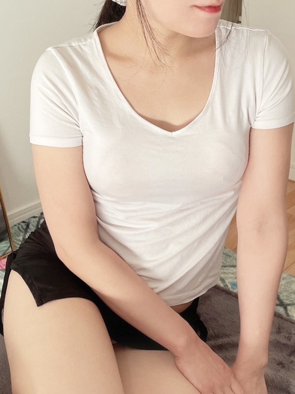 メンズエステCello（チェロ） 本八幡ルーム|芽衣