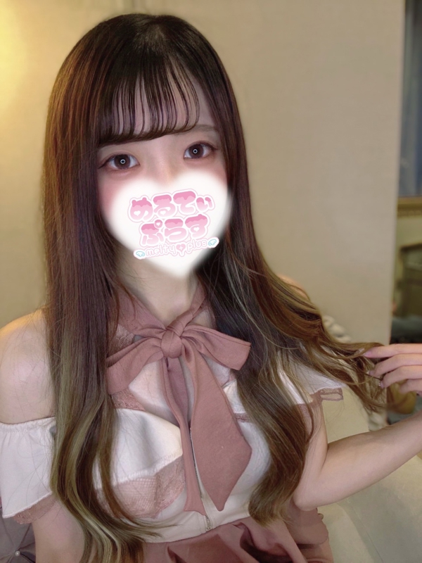 めるてぃぷらす|りおん