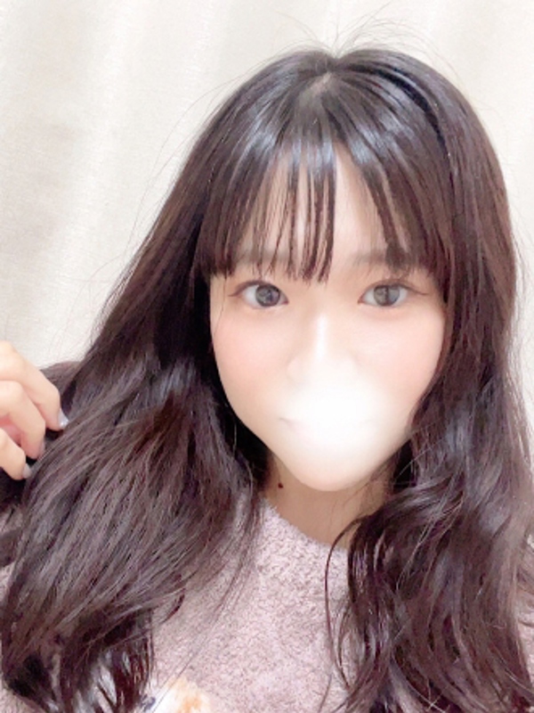 Century名駅～センチュリー|朝宮ちあ