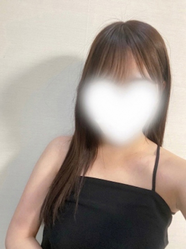 Century名駅～センチュリー|板倉もあ