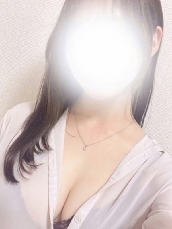 Century栄～センチュリー|工藤りの