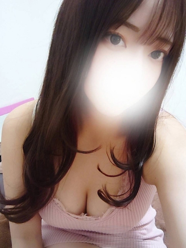 Century栄～センチュリー|愛沢うめ