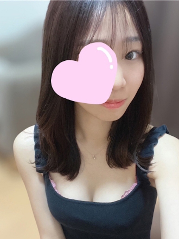 Century栄～センチュリー|皆木れいか