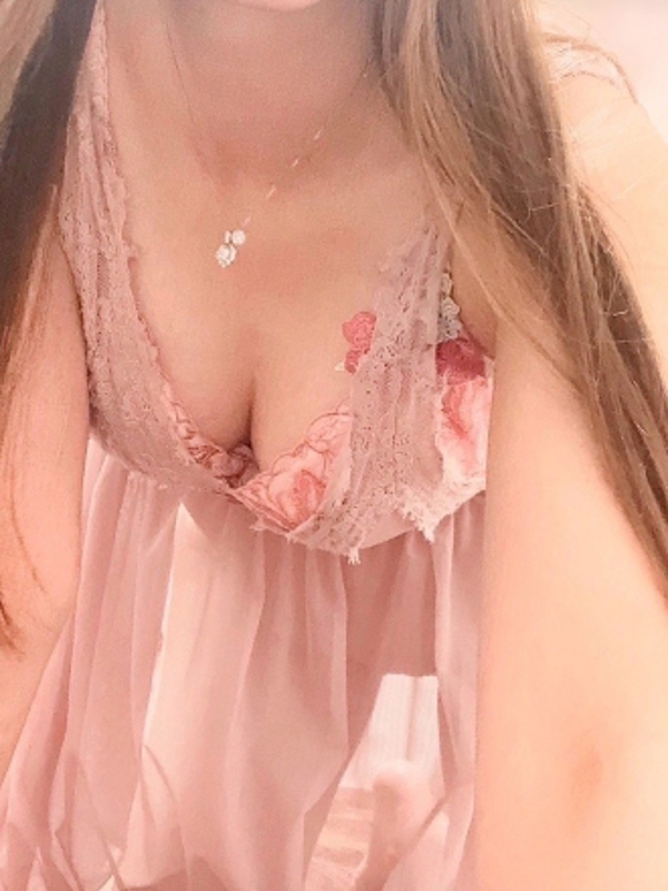 Century名駅～センチュリー|新井さら