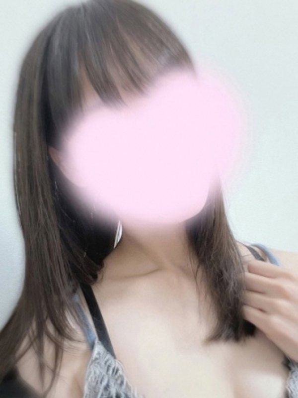 Century栄～センチュリー|星ほのか