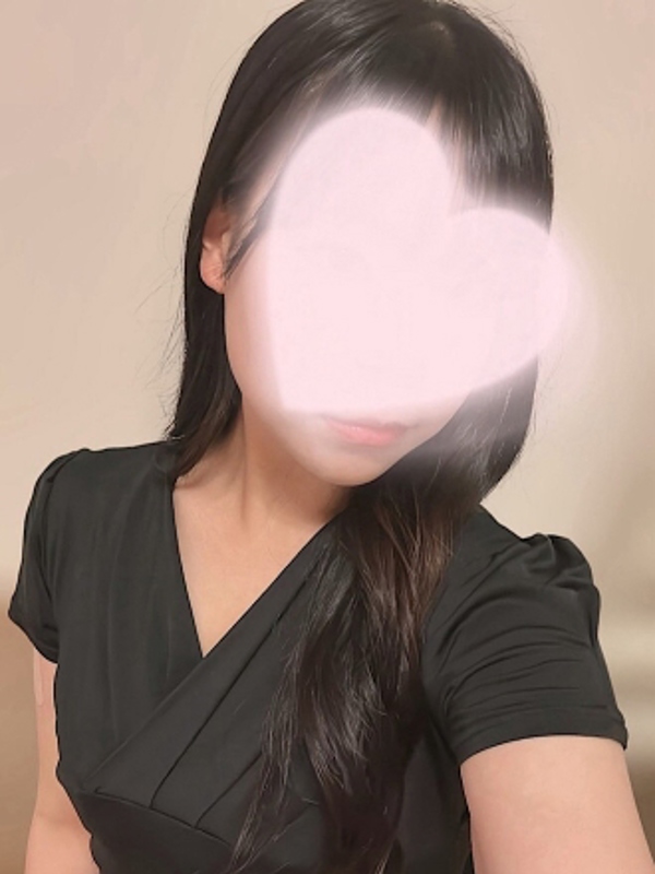 Century名駅～センチュリー|七瀬つばき