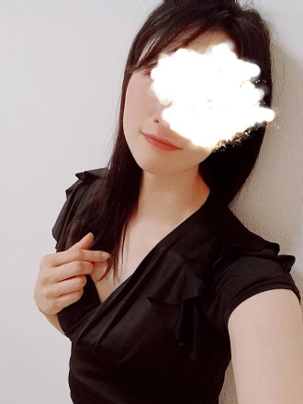 Century名駅～センチュリー|赤池りお