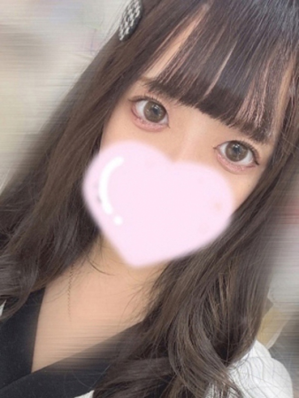 Century栄～センチュリー|有村わかば