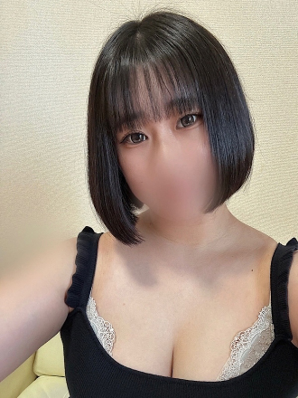 Century栄～センチュリー|立花さき