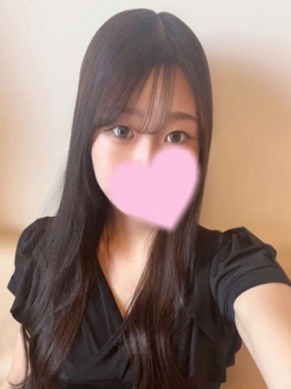 Century名駅～センチュリー|さな