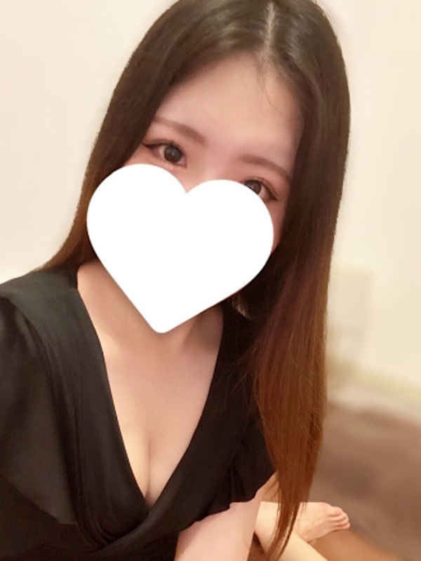 Century栄～センチュリー|佐々木れみ