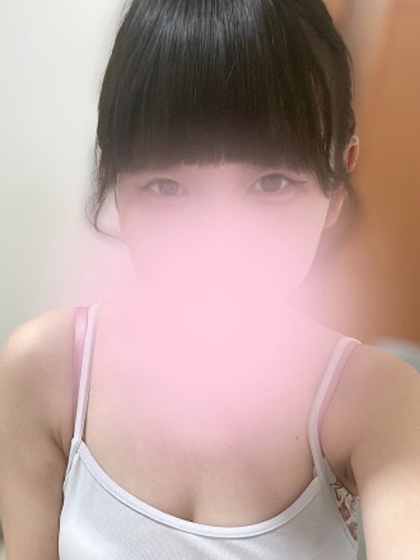 Century栄～センチュリー|如月るい