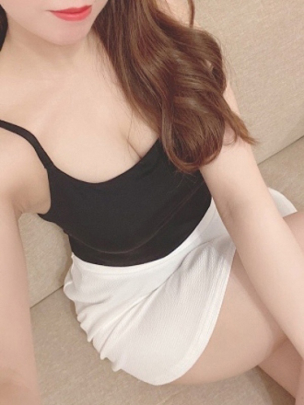 Century栄～センチュリー|安田ゆうこ