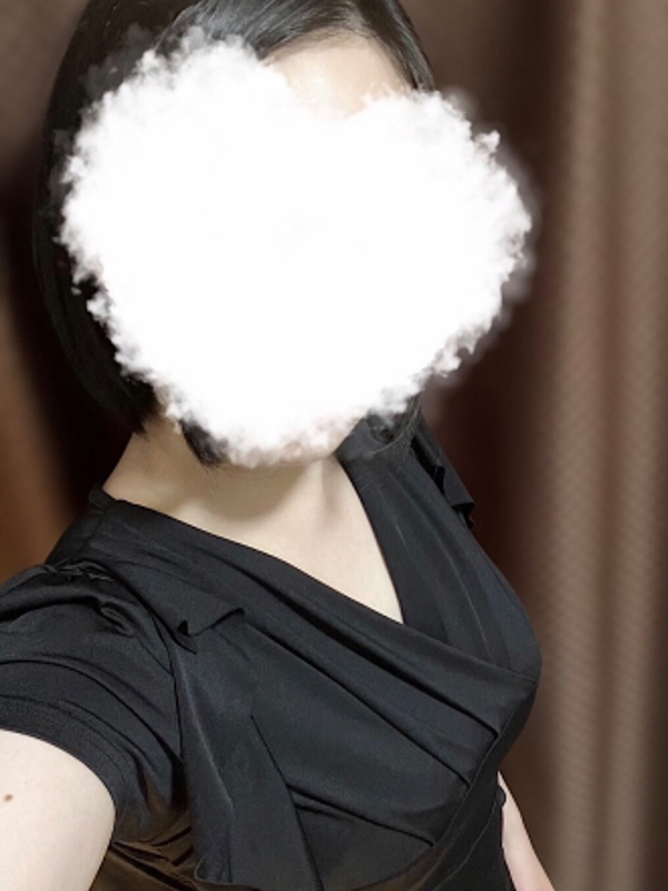 Century栄～センチュリー|水樹しゅか