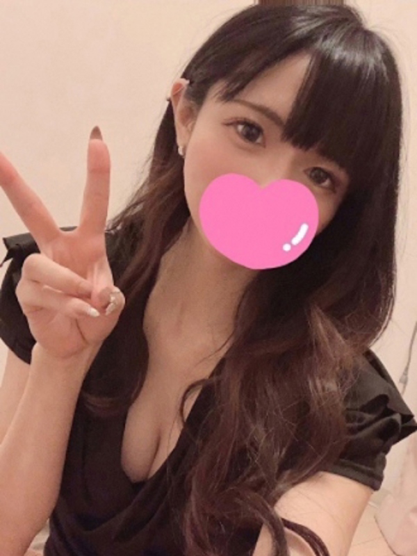 Century栄～センチュリー|神谷れいな