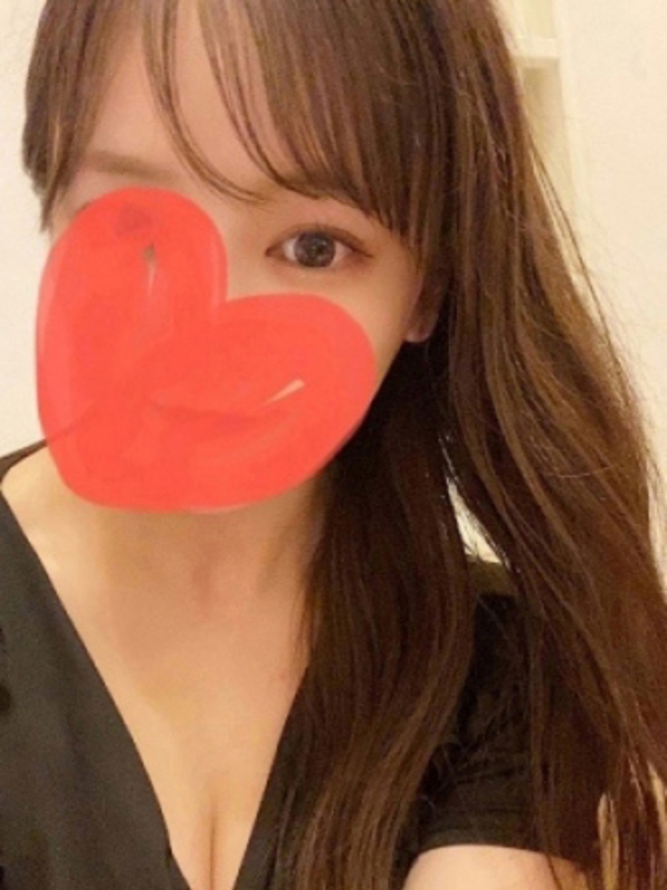 Century栄～センチュリー|中村いちご