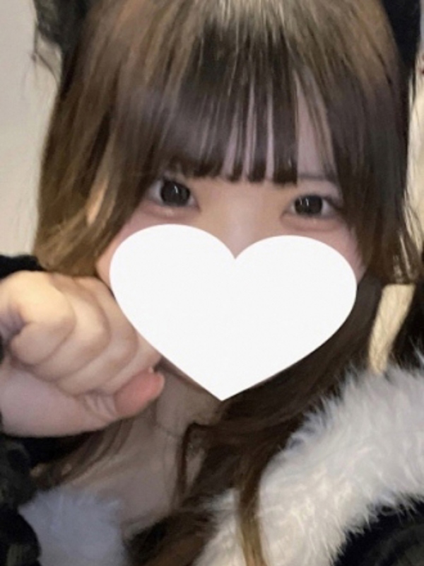 Century名駅～センチュリー|初音るな