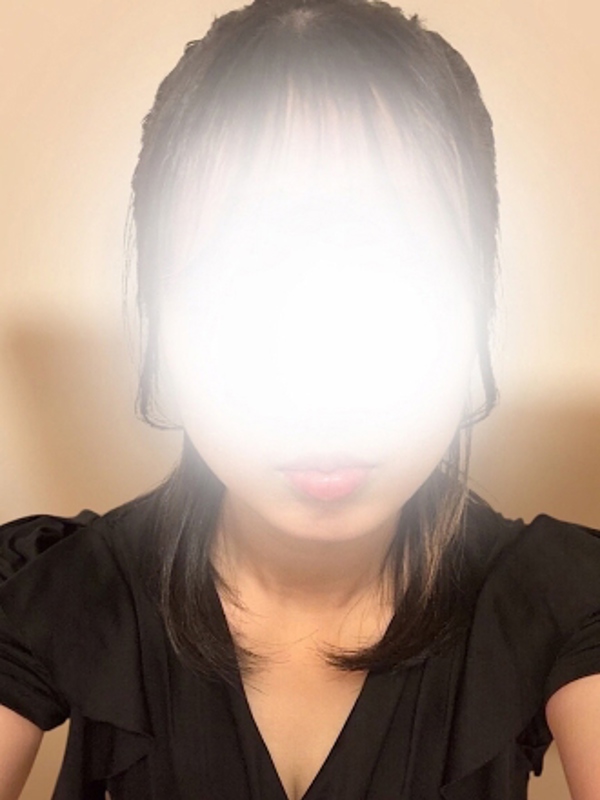 Century名駅～センチュリー|平松しづね