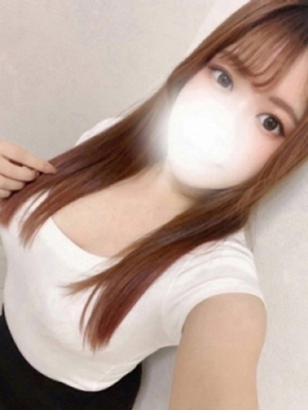 Century栄～センチュリー|水瀬りょう