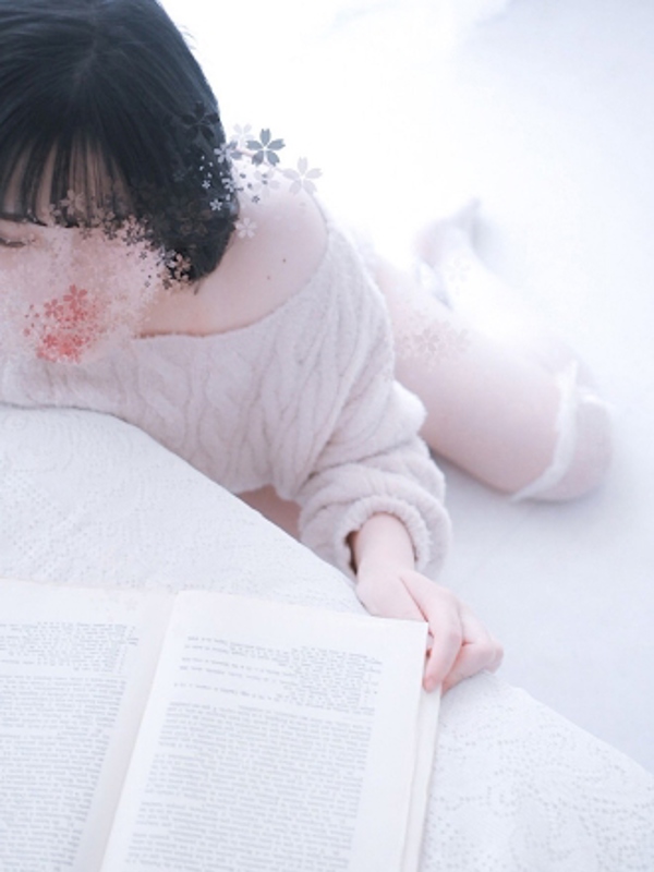 Century栄～センチュリー|式波れお