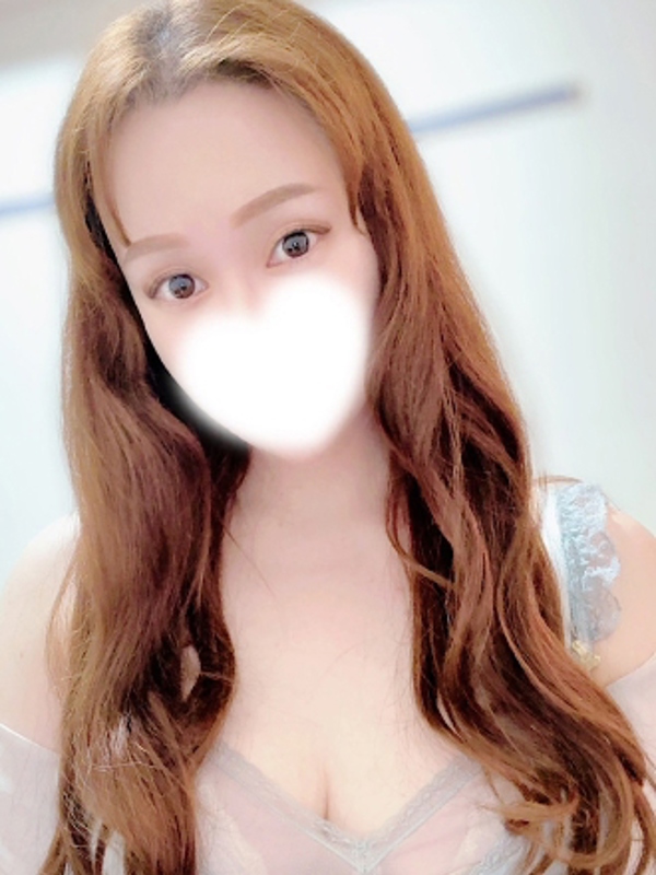 Century名駅～センチュリー|白城まのん