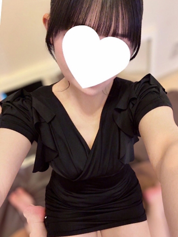 Century栄～センチュリー|西山しおん