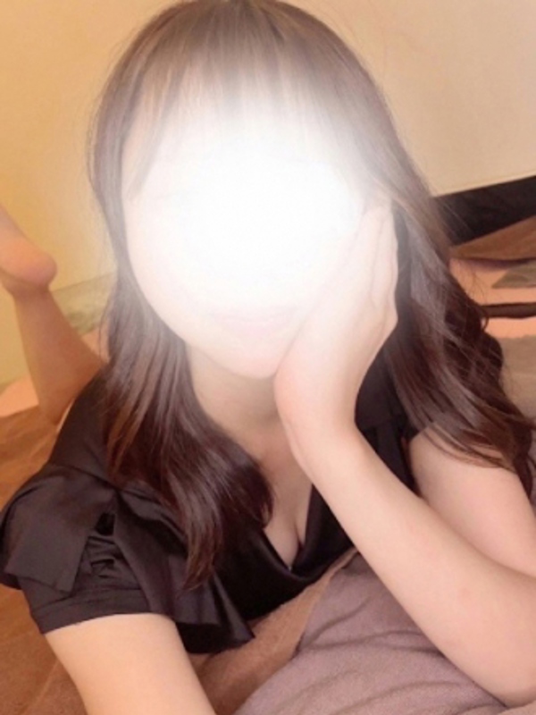 Century栄～センチュリー|月嶋うた