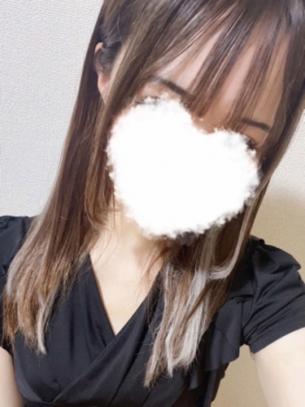 Century名駅～センチュリー|有栖ねむ