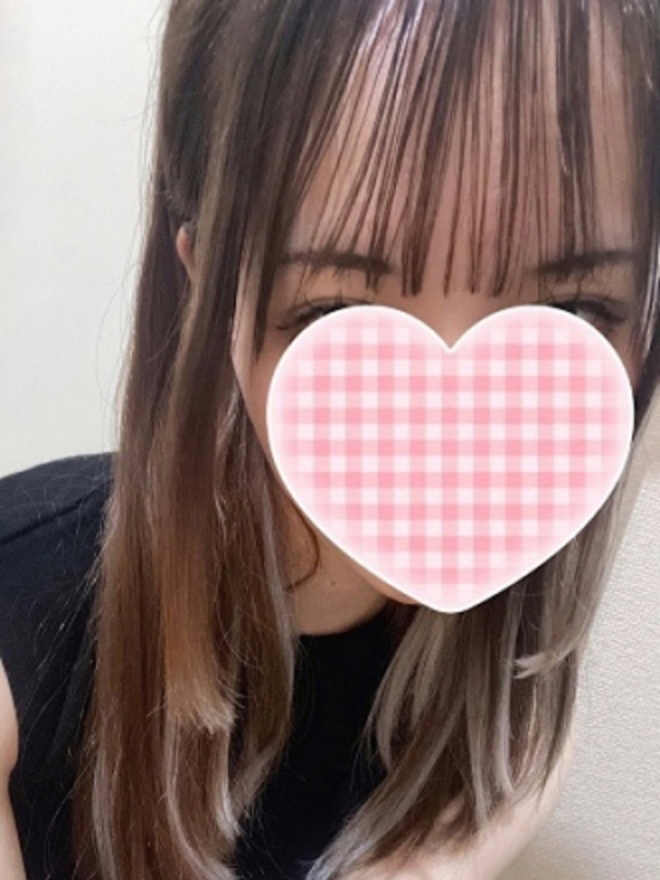 Century名駅～センチュリー|有栖ねむ