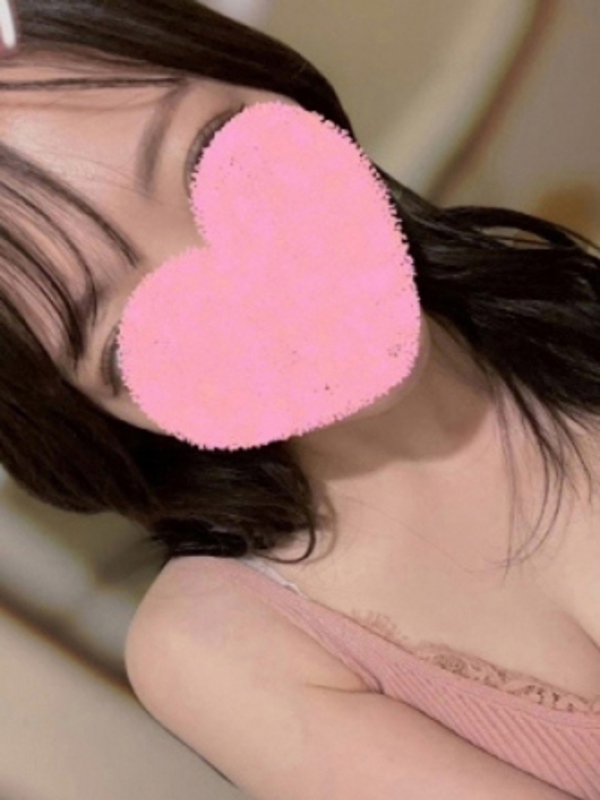 Century栄～センチュリー|宇佐美まみ