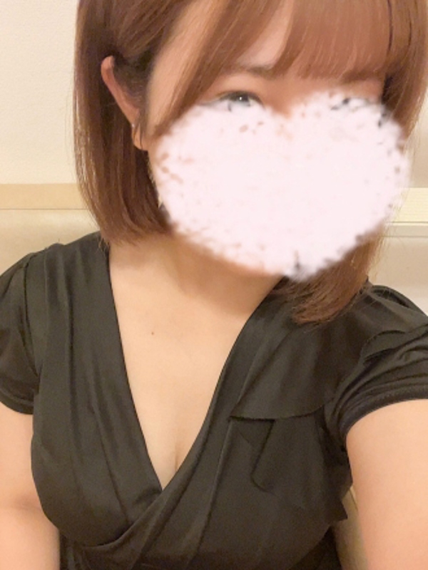 Century栄～センチュリー|柊すず