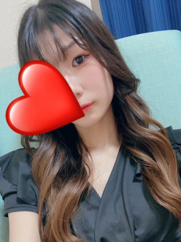 Century栄～センチュリー|山下いちか