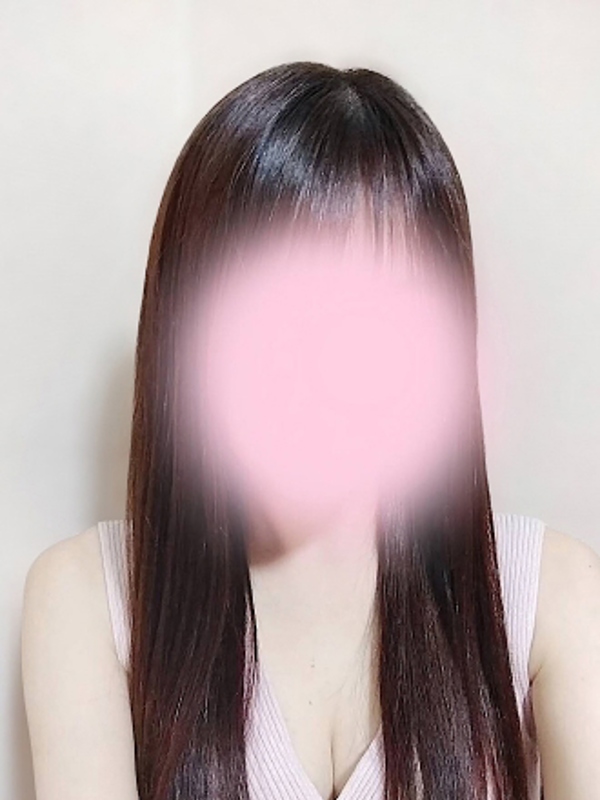 Century栄～センチュリー|一ノ瀬ゆう