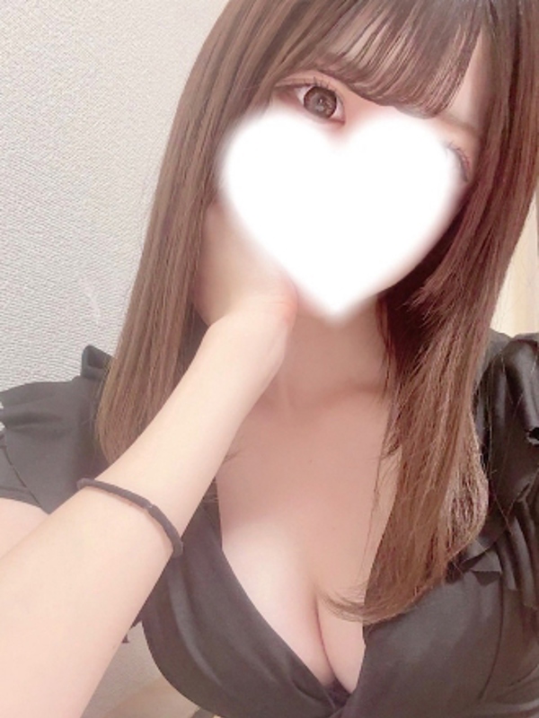 Century名駅～センチュリー|月乃かんな