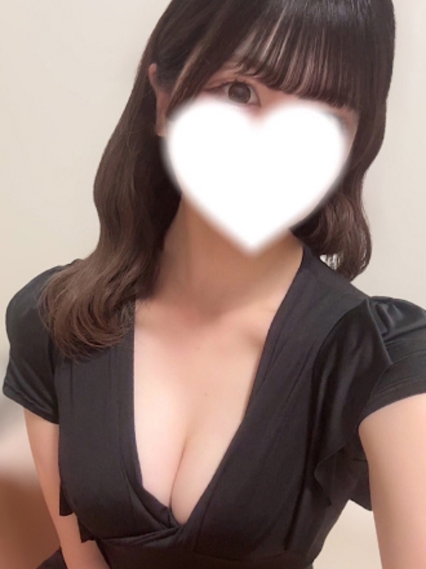 Century名駅～センチュリー|月乃かんな