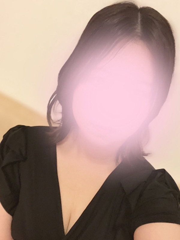 Century名駅～センチュリー|桜花こと