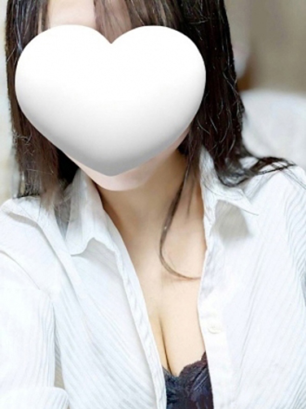 Century名駅～センチュリー|望月せいか