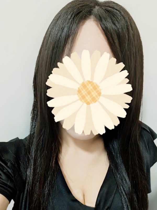 Century名駅～センチュリー|望月せいか