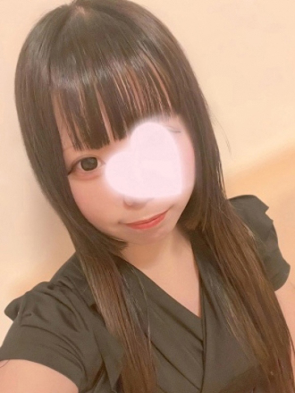 Century名駅～センチュリー|入江なぎさ