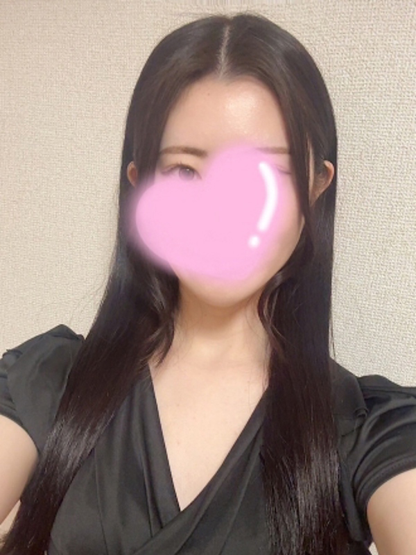 Century名駅～センチュリー|成宮ゆん