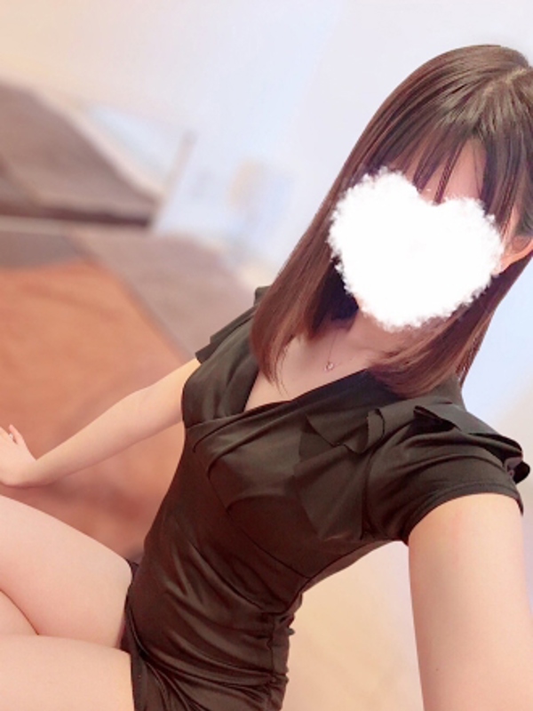 Century名駅～センチュリー|にいな