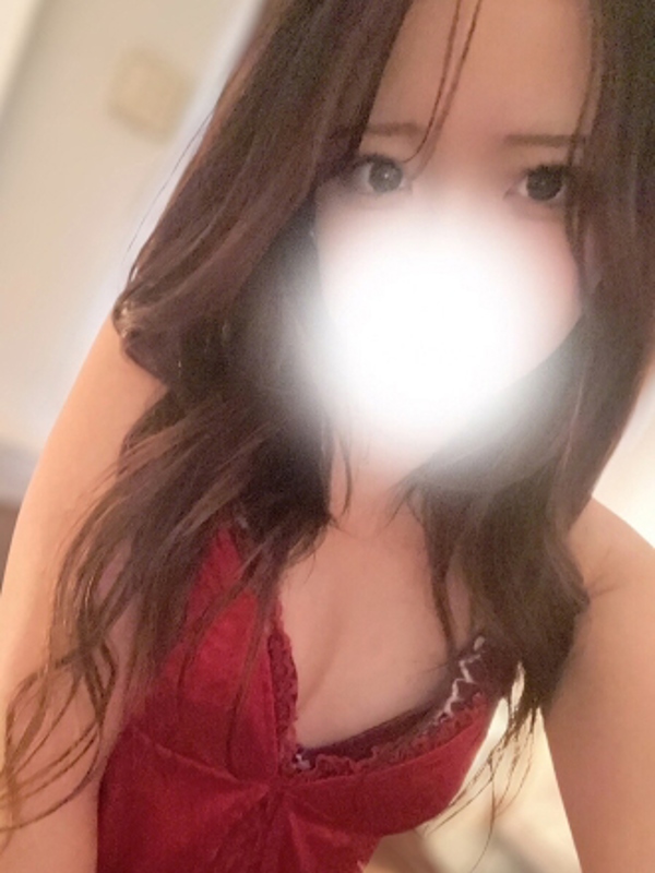 Century栄～センチュリー|水嶋あげは