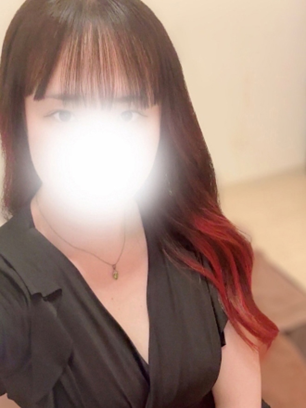 Century栄～センチュリー|るか