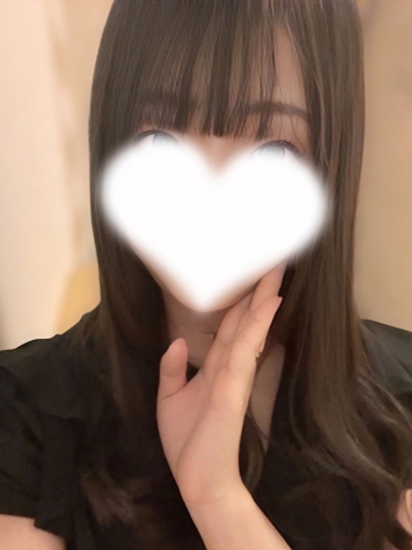 Century栄～センチュリー|なぎ