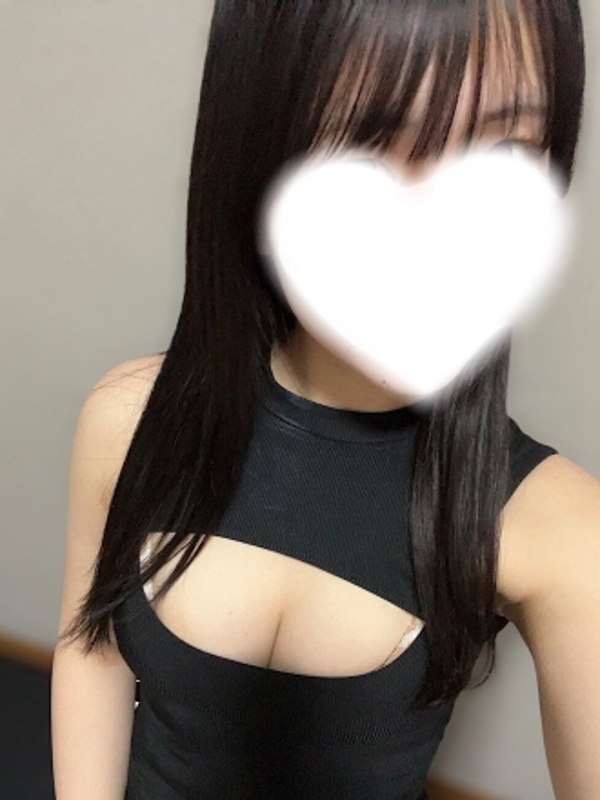 Century名駅～センチュリー|白石こころ