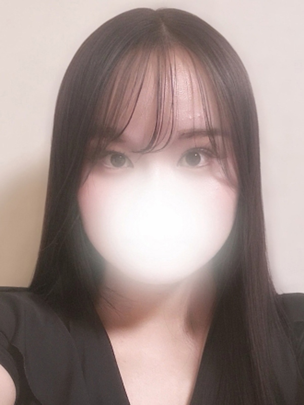 Century名駅～センチュリー|るね